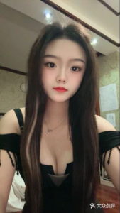 上海桑拿会所清SPA会所
